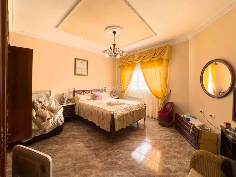 Foto 11a5fd0d-43bd-4d42-9c3e-160d0396f9d5. Chalet in camino real 205 in Campo de Golf - Agua García - Juan Fernández Tacoronte