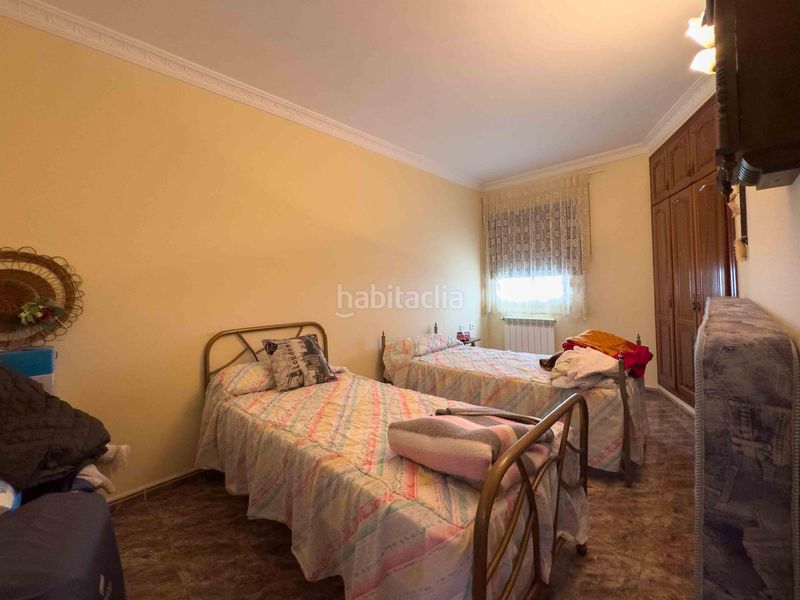 Foto 2499fbc1-fd57-451a-af6a-e8d519c7f729. Chalet in camino real 205 in Campo de Golf - Agua García - Juan Fernández Tacoronte