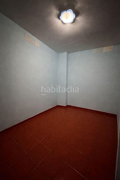 Foto 36ee40bb-ce12-4296-998f-ea6eb6047189. Chalet in camino real 205 in Campo de Golf - Agua García - Juan Fernández Tacoronte