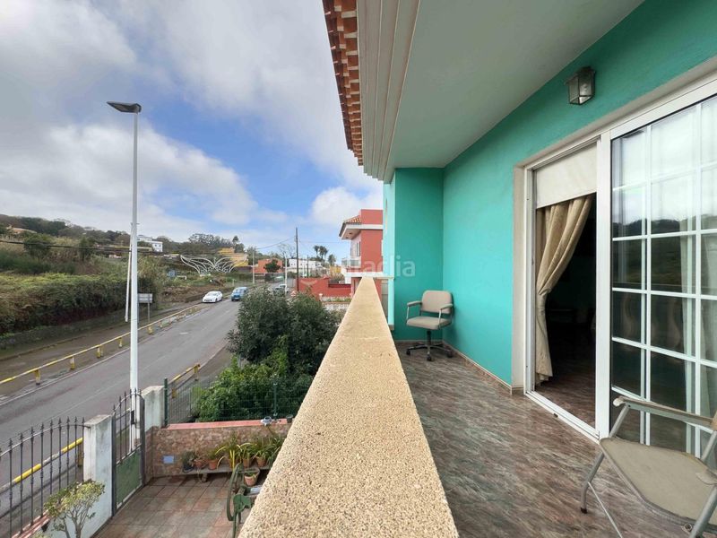 Foto 49b391a5-0bc9-4efb-add2-498871d0af4f. Chalet in camino real 205 in Campo de Golf - Agua García - Juan Fernández Tacoronte