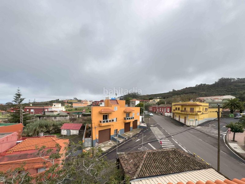 Foto 4f140ac4-a558-4459-bc38-4da8cd6249b0. Chalet in camino real 205 in Campo de Golf - Agua García - Juan Fernández Tacoronte