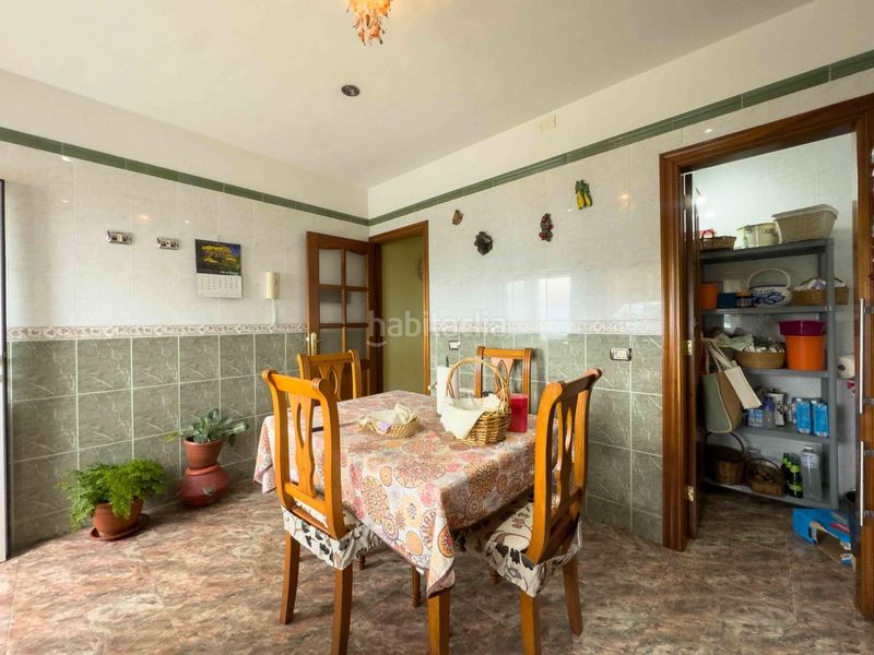 Foto 55899b04-8763-49d2-9064-fe7c88a2ebd0. Chalet in camino real 205 in Campo de Golf - Agua García - Juan Fernández Tacoronte