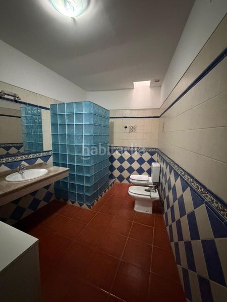Foto 714150f0-c56e-4035-9367-7f328fb3ae38. Chalet in camino real 205 in Campo de Golf - Agua García - Juan Fernández Tacoronte