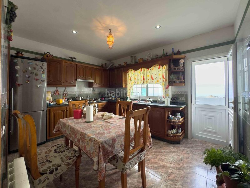 Foto 8b489a58-7e59-4966-a361-d617cda8f043. Chalet in camino real 205 in Campo de Golf - Agua García - Juan Fernández Tacoronte
