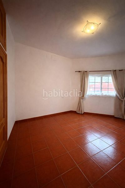 Foto 942b67ce-241c-4e7a-8515-f0887d3017a0. Chalet in camino real 205 in Campo de Golf - Agua García - Juan Fernández Tacoronte