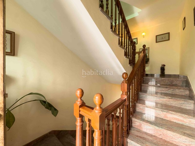 Foto 94a01217-ab73-4092-acda-5f20cad18c19. Chalet in camino real 205 in Campo de Golf - Agua García - Juan Fernández Tacoronte
