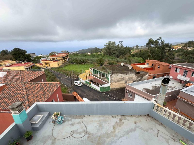 Foto ad43fb25-a971-45b8-a347-ae8de2606e38. Chalet in camino real 205 in Campo de Golf - Agua García - Juan Fernández Tacoronte