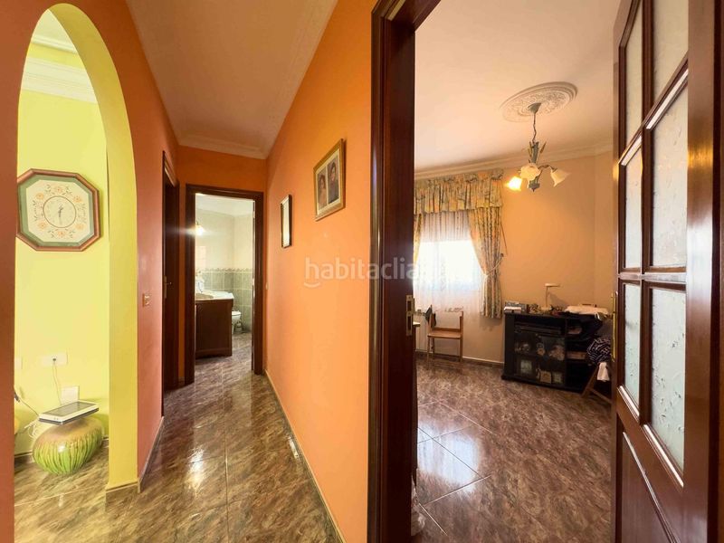 Foto aeb39c30-aaf6-4e8b-a0d1-bdf175cf024c. Chalet in camino real 205 in Campo de Golf - Agua García - Juan Fernández Tacoronte
