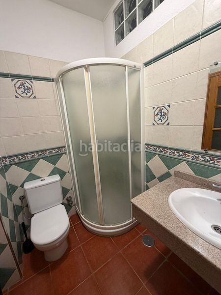 Foto bc893de1-3706-4134-af0b-a678c814c9a3. Chalet in camino real 205 in Campo de Golf - Agua García - Juan Fernández Tacoronte