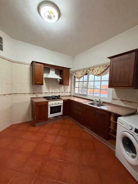 Foto bcc68003-91a1-4dc1-bccb-6d8f61074fd7. Chalet in camino real 205 in Campo de Golf - Agua García - Juan Fernández Tacoronte