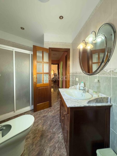 Foto c714757f-5177-4097-bad7-e0ca73745156. Chalet in camino real 205 in Campo de Golf - Agua García - Juan Fernández Tacoronte