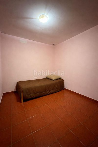 Foto d7a07e07-ccb3-4404-b8ba-6e09222fa45c. Chalet in camino real 205 in Campo de Golf - Agua García - Juan Fernández Tacoronte