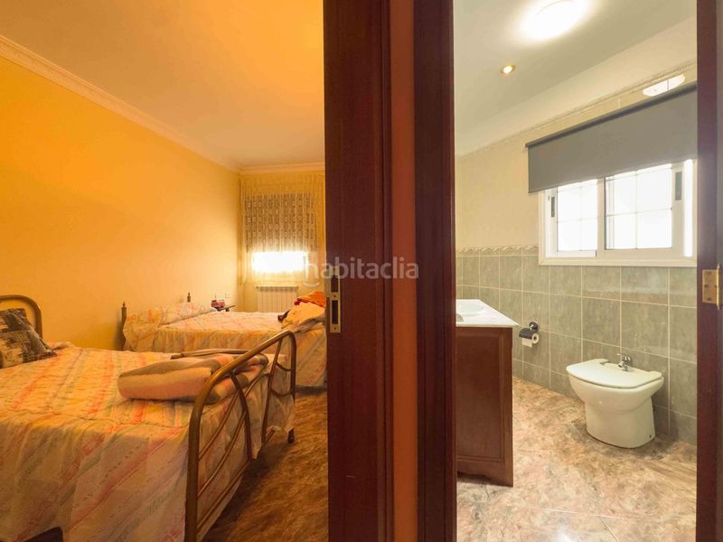Foto d8131b79-8ed3-44ca-adc7-69d30d33c02c. Chalet in camino real 205 in Campo de Golf - Agua García - Juan Fernández Tacoronte