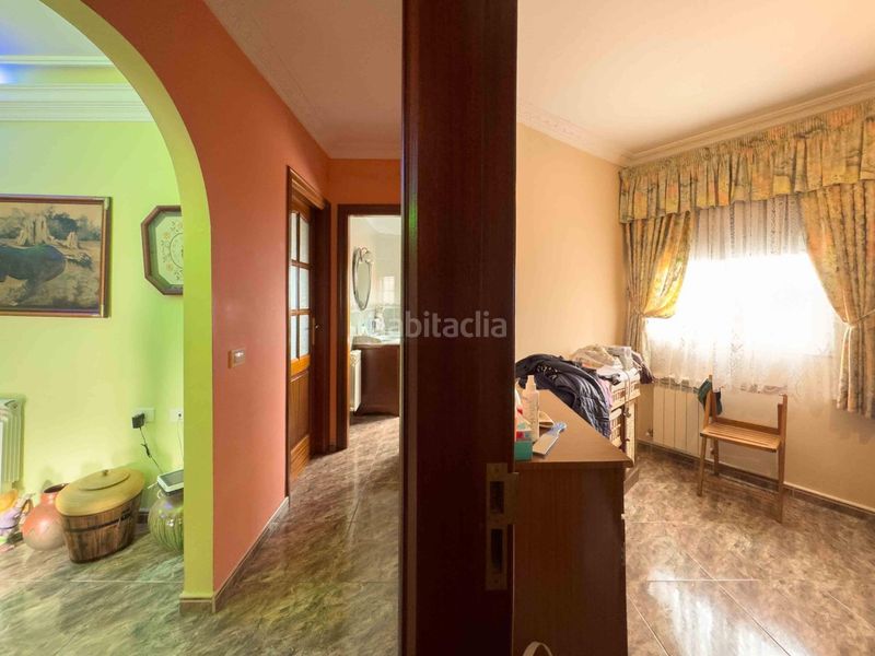 Foto ec86b0a9-217c-4586-bbe5-30f959035348. Chalet in camino real 205 in Campo de Golf - Agua García - Juan Fernández Tacoronte