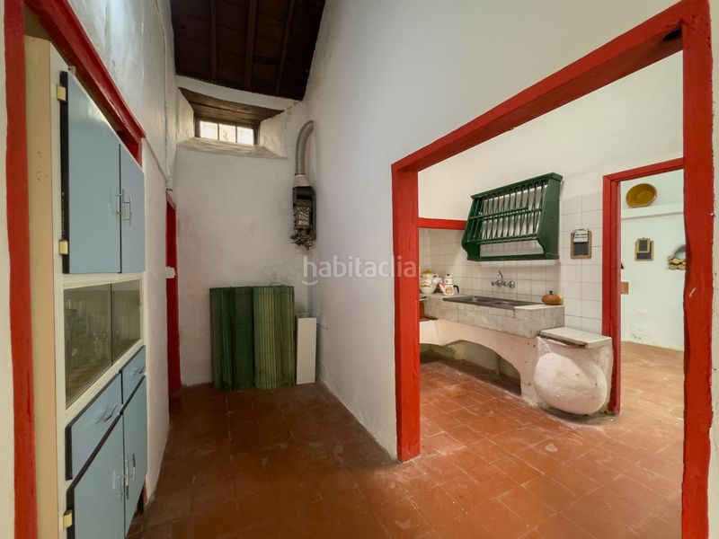 Foto 0bdb3139-3da3-4375-837f-c1f626a4242e. Casa a Tegueste
