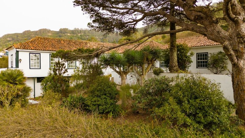 Foto 1226d7fc-da73-44b0-bc7b-2e9ce447ae13. Casa a Tegueste