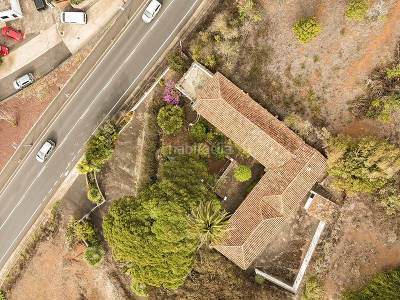 Foto 15f199a2-e2ec-446f-b822-7994b025f1da. Casa a Tegueste