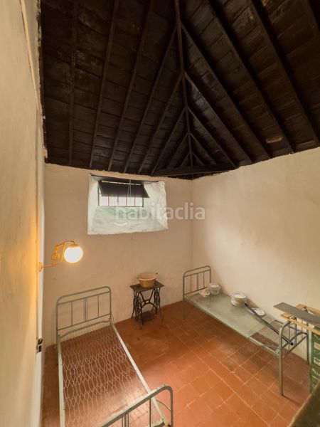 Foto 22ee8d2a-860d-4963-8f84-4102c086d5bd. Casa a Tegueste