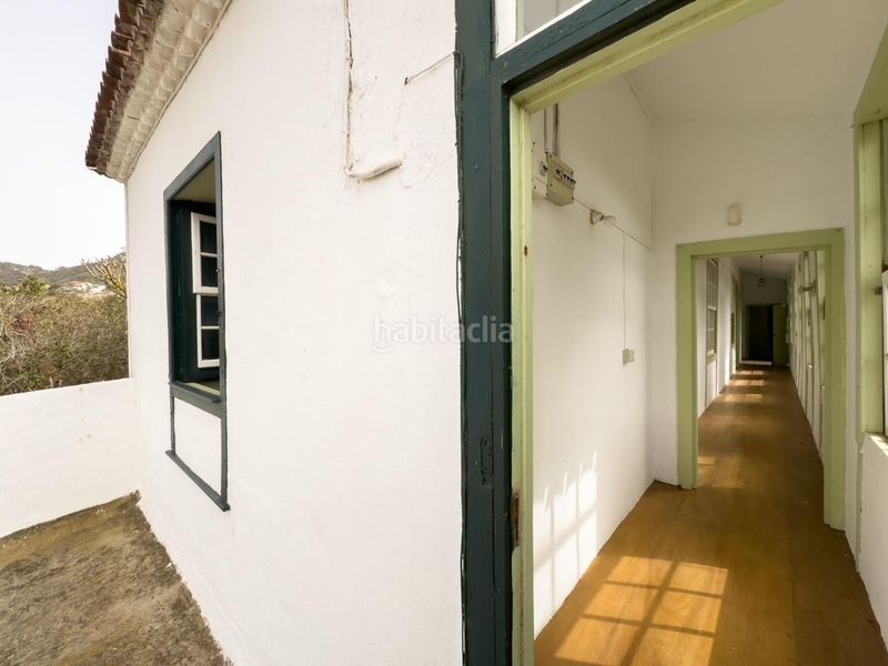 Foto 75a99cff-7b65-40dd-a7be-92eb7100e4e1. Casa a Tegueste