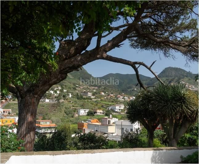 Foto 805b0fdf-a830-4b58-aa88-6f503048d007. Casa a Tegueste