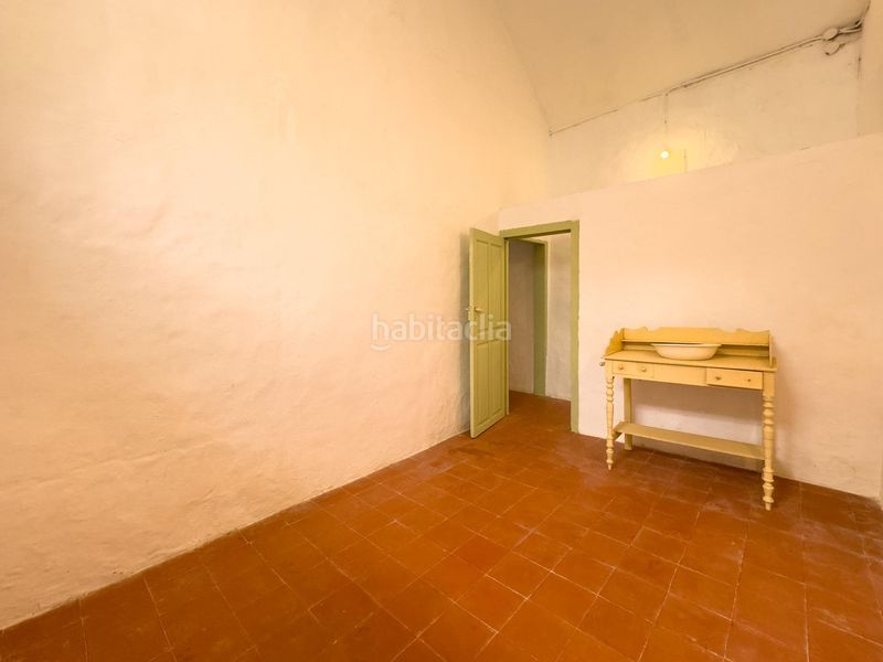 Foto 877e376e-8cb7-4095-a3dd-47a916b0f141. Casa a Tegueste
