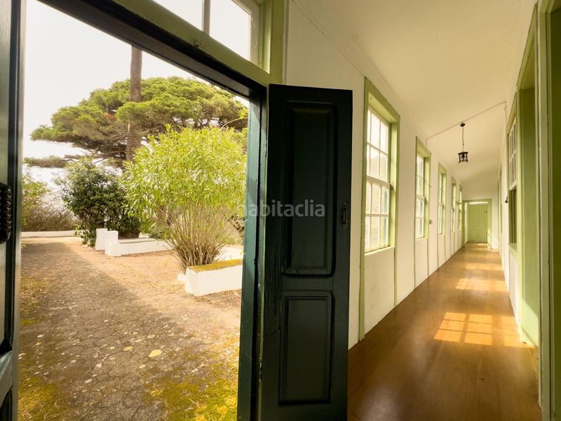Foto aa85dc78-745b-4a5b-9f21-65dfa19f05b0. Casa a Tegueste