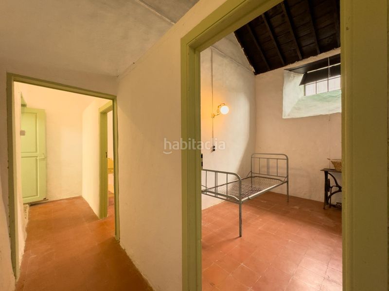 Foto c7d31818-9492-4ea5-b0c6-411f63c51259. Casa a Tegueste