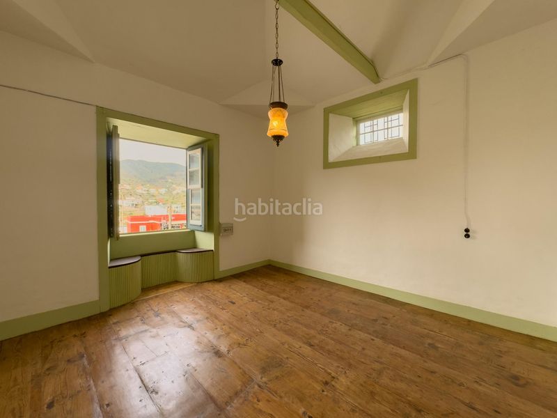 Foto d415ebae-a30b-4201-b470-c242e1308892. Casa a Tegueste