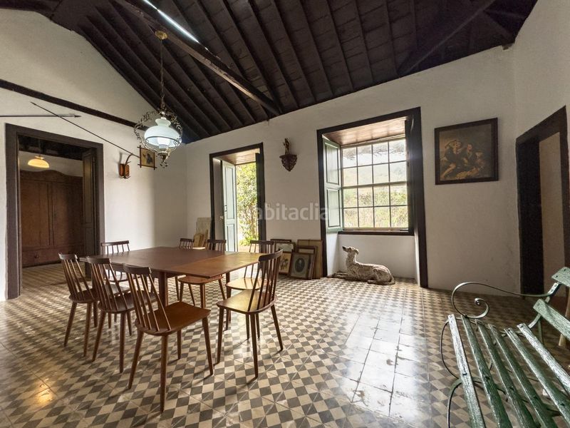 Foto ea8c4e0e-9bef-4535-9711-65551f252adf. Casa a Tegueste