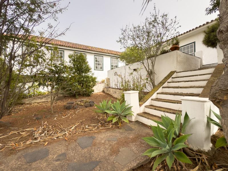 Foto ed08f207-18f2-44d9-a416-fae79f15cb9a. Casa a Tegueste