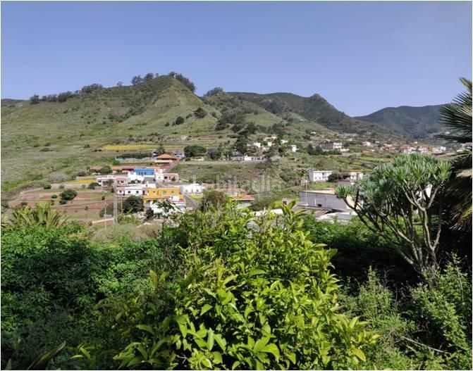 Foto f355a9c0-4c4b-427f-a612-d4b910fa8ea4. Casa a Tegueste