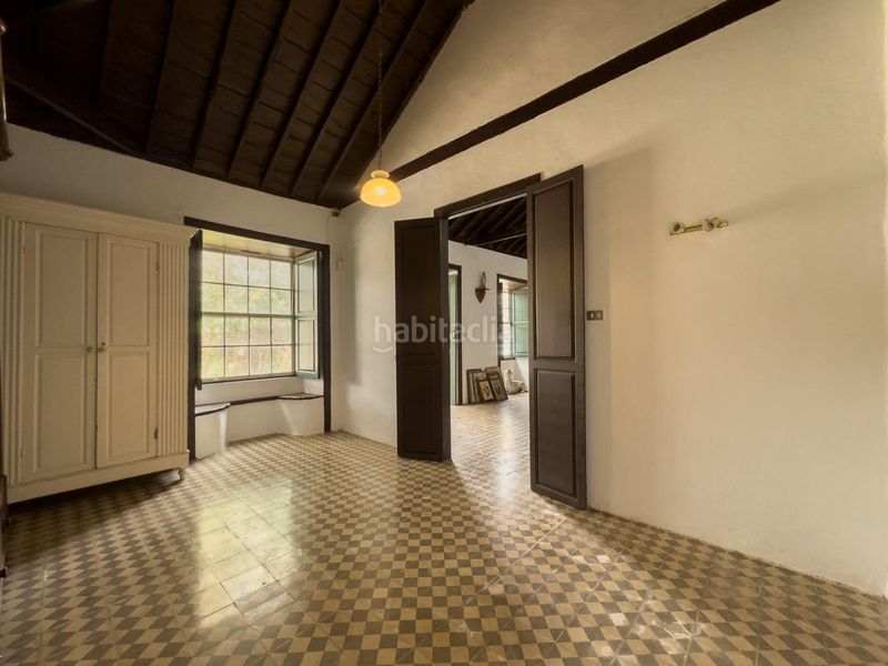 Foto fda5fb5c-387d-4c35-ab3c-8421f791c51d. Casa a Tegueste