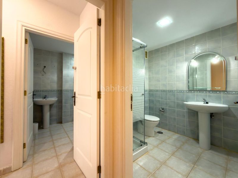 Foto 96206e50-d604-4901-8f45-c5e97b2298c6. Pis a armiño 3 a Cho - Parque de la Reina Arona