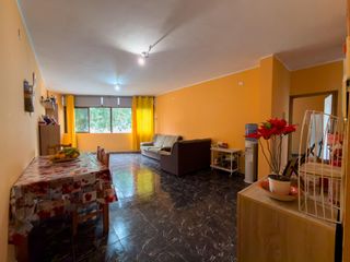 Casa a schiera  Calle radioaficionado. Adosado en venta en arafo  comodidad, espacio y excelente ubicac
