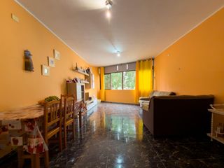 Semi detached house  Calle radioaficionado. Adosado en venta en arafo  comodidad, espacio y excelente ubicac