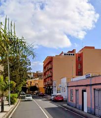 Local Comercial  Avenida 38430. Oportunidad de inversión en icod  local comercial  sótano, con g
