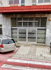 Local Comercial  Avenida 38430. Oportunidad de inversión en icod  local comercial  sótano, con g