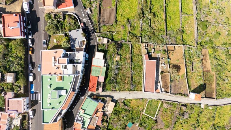 Foto 147c6103-c9c0-41dc-a547-3fcdd86a1e15. Masia amb aparcament a Frontera