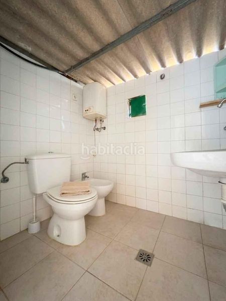 Foto 19a2b1bd-a5ba-4bbe-a4d2-3ce746ae4360. Masia amb aparcament a Frontera