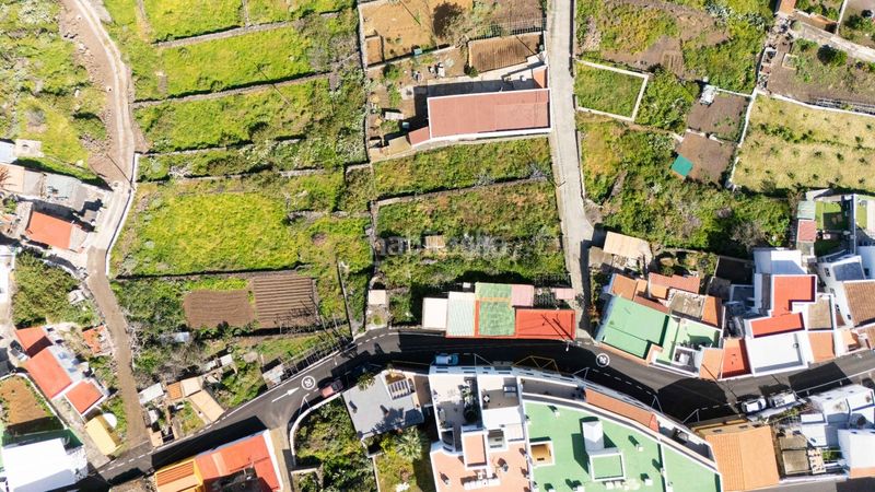 Foto 2e5dfb77-6893-4207-953a-0fb1b66941c5. Masia amb aparcament a Frontera