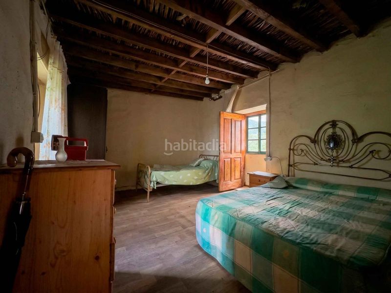 Foto 7b09835e-07d9-4fee-b74a-be261604fa9c. Masia amb aparcament a Frontera