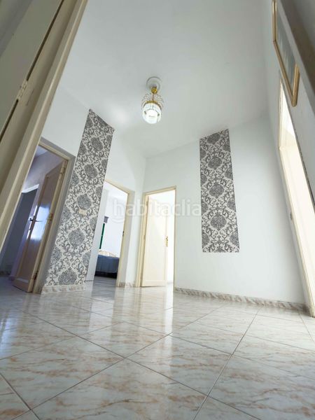 Foto 0efabb2b-0775-4e4f-ba42-b1063cc2d259. Planta baixa amb aparcament a Cuevecitas - Malpaís Candelaria