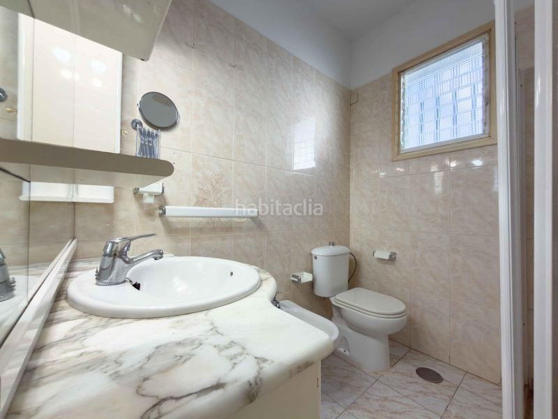 Foto 1c46b968-0aa6-4a92-9ed6-a648340d5dc6. Planta baixa amb aparcament a Cuevecitas - Malpaís Candelaria