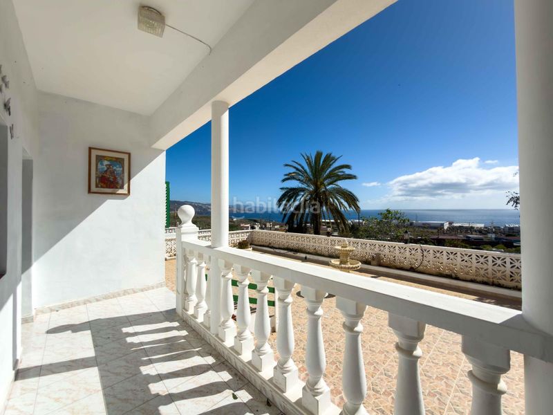 Foto 1c75c6b6-5ee7-4c40-bd39-e260516791ef. Planta baixa amb aparcament a Cuevecitas - Malpaís Candelaria