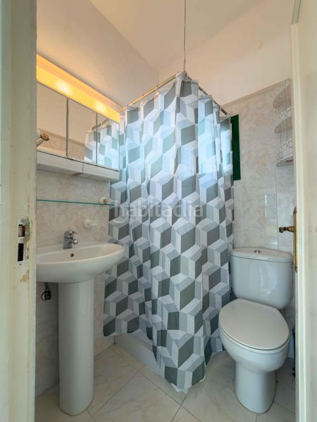 Foto 544f92c0-3e5e-40de-bd5b-7ef89d0e663b. Planta baixa amb aparcament a Cuevecitas - Malpaís Candelaria