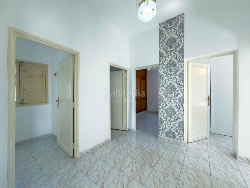 Foto 5e3b8c8d-fafe-447d-b7cc-e916659ed905. Planta baixa amb aparcament a Cuevecitas - Malpaís Candelaria