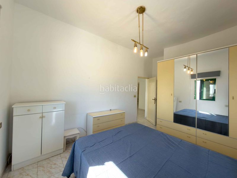 Foto 7a13f94f-dcce-40b3-8e43-977e30d75130. Planta baixa amb aparcament a Cuevecitas - Malpaís Candelaria