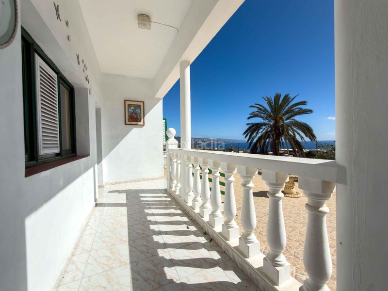 Foto 877da958-b7b4-43f9-8254-fb5950f5f8e0. Planta baixa amb aparcament a Cuevecitas - Malpaís Candelaria