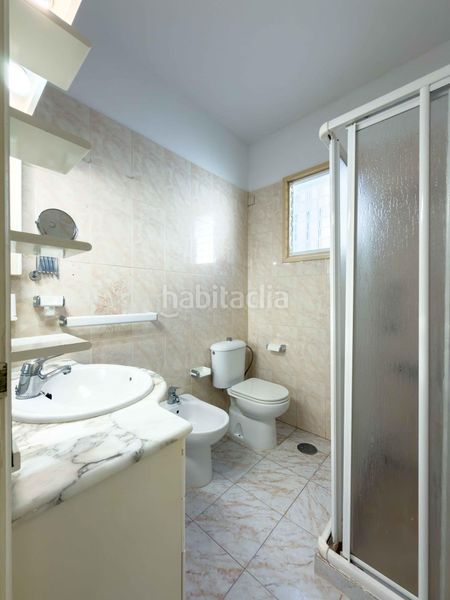 Foto d29b66ac-394e-44de-ad5e-5a4c929a0fd3. Planta baixa amb aparcament a Cuevecitas - Malpaís Candelaria