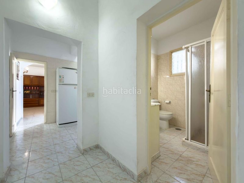 Foto d77269b8-201f-4292-8975-81840b45e520. Planta baixa amb aparcament a Cuevecitas - Malpaís Candelaria